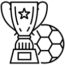 毕舜澄
