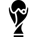 邴炯轶