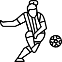 阮伟照