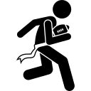 温毓雅