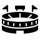 幸榕玫